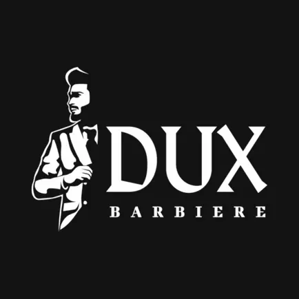 DUX Barbiere Читы