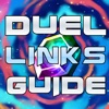 PvP Guide for Yu-Gi-Oh Duel Links: Decks & Skills