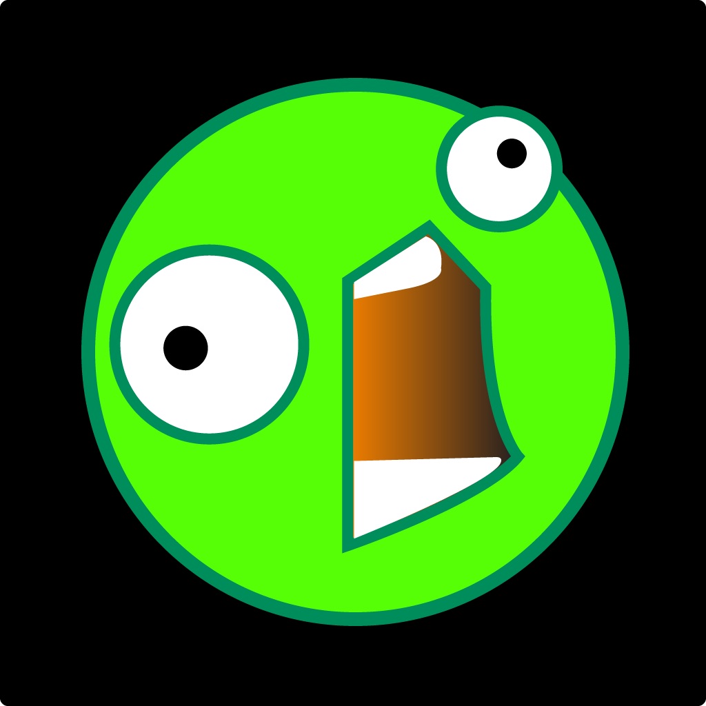 Gameon Quizzes Quiz Elevate For Iot Roblox App Data Review - gameon quizzes quiz elevate for iot roblox app data review games apps rankings