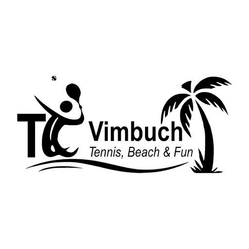 TC Vimbuch 1975 e.V. - AppWisp.com