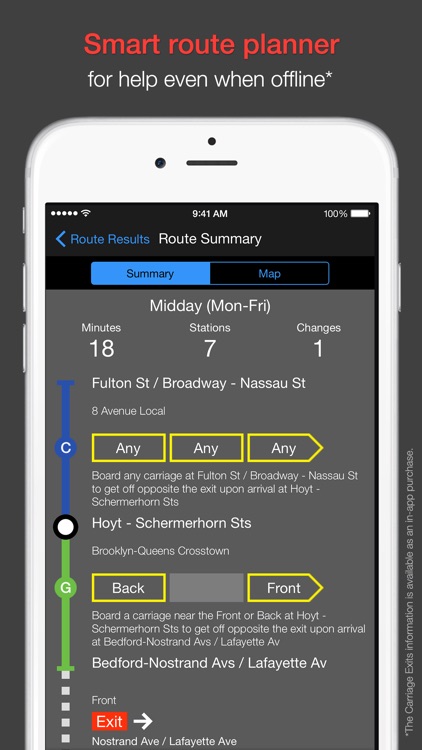 Best new dating apps nyc