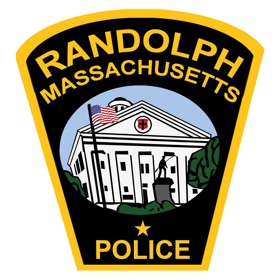 螢幕擷取畫面 (3) Randolph PD
