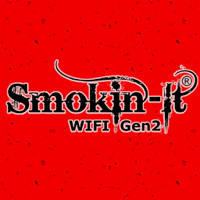 Smokin-It Wifi