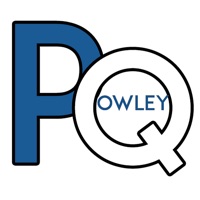 Powley Pharma Quizzer