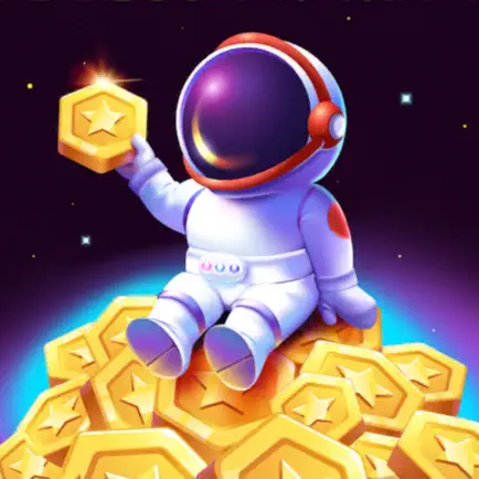 Space Colony: Idle Tap Miner Cheats
