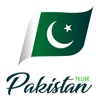 Pakistan Live icon
