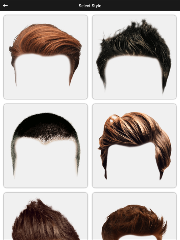 Brown hair illustration, PicsArt Studio editing, Cb Editing, desktop  Wallpaper, hair, long Hair png | PNGWing