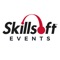 This app is for those attending Skillsoft events such as Global Skillsoft Perspectives and Skillsoft Global Sales Meeting