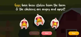 Game screenshot Farm Tales apk