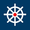BremerhavenGuide icon