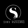 Icon Shiv Imaging