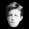 Rimbaud - Oeuvres complètes