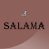 Salama by Sylvia
