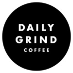Download Daily Grind Coffee app