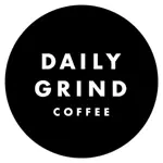 Daily Grind Coffee App Alternatives