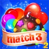 Candy Blast Pop 2 - Match 3 icon