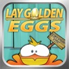 Lay Golden Eggs LT - iPadアプリ