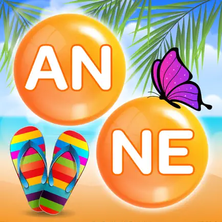 Kelime İncileri: Kelime Oyunu Читы