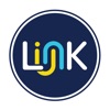 Link - All In One