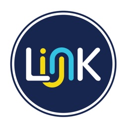 Link - All In One