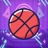 Basketball Taget Challenge