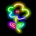 Joy Doodle Movie Color  Draw