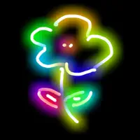Kids Doodle - Paint & Draw