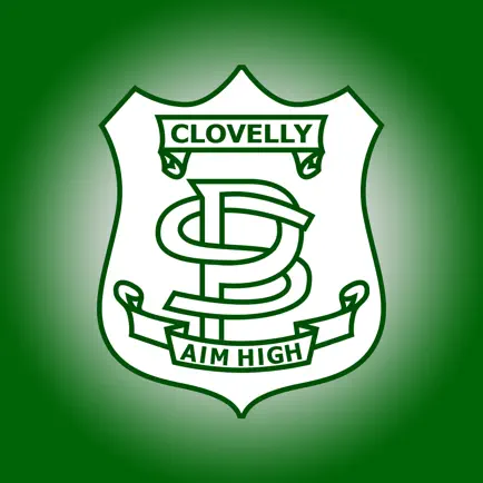 Clovelly Public School Читы