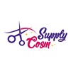 Supply Cosm icon