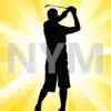 GolfDay New York Metro App Delete