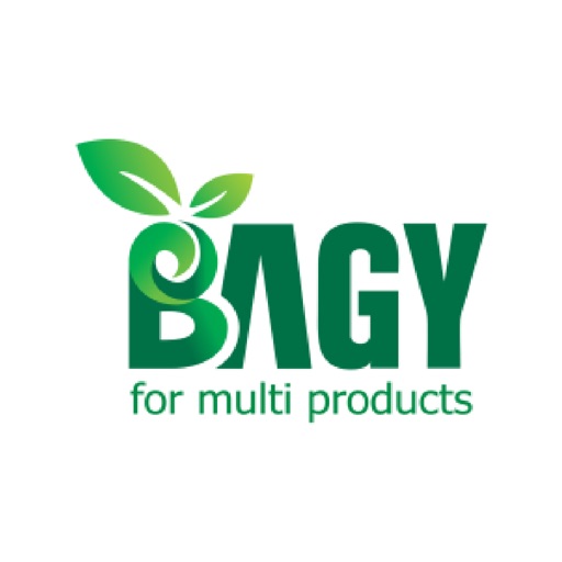 bagyproducts icon