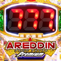P AREDDIN Premium