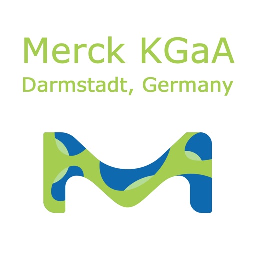 Merck KGaA - Investor Relations Icon