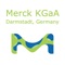 The Merck KGaA Investor Relations App enables you to get a quick overview of the most recent and relevant financial information on Merck KGaA