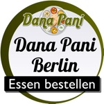 Download Dana-Pani Berlin app