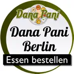 Dana-Pani Berlin App Alternatives