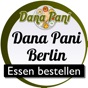 Dana-Pani Berlin app download