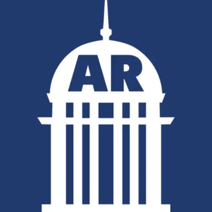AR Город на Онего Читы
