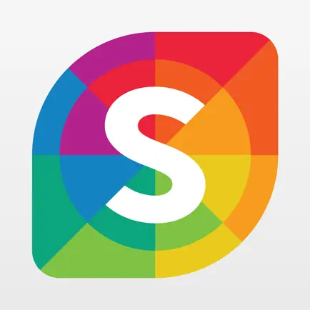 Seyu - Together for victory! Читы