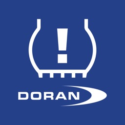 Doran TPMS