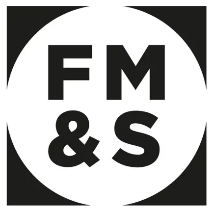 Fitness Bořislavka Cheats