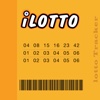 iLotto Ticket Tracker