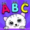 Icon Learn To Read Sight Word Games