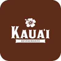 Kauai Restaurante