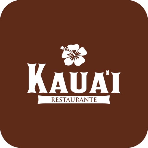 Kaua'i Restaurante