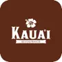 Kaua'i Restaurante