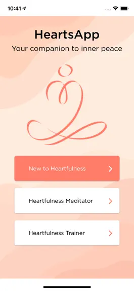 Game screenshot HeartsApp: Trainer Resource mod apk