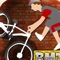 BMX Rider