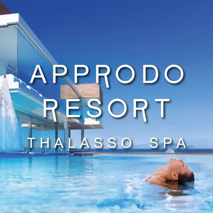 Approdo Resort Cheats