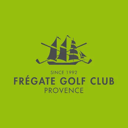 Fregate Provence Golf & CC Cheats